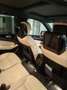 Mercedes-Benz GL 63 AMG 4Matic Speedshift Plus 7G-TRONIC. Super gepflegt. Blau - thumbnail 16