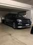Mercedes-Benz GL 63 AMG 4Matic Speedshift Plus 7G-TRONIC. Super gepflegt. Blau - thumbnail 4