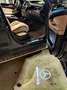 Mercedes-Benz GL 63 AMG 4Matic Speedshift Plus 7G-TRONIC. Super gepflegt. Blau - thumbnail 19