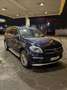 Mercedes-Benz GL 63 AMG 4Matic Speedshift Plus 7G-TRONIC. Super gepflegt. Blau - thumbnail 2