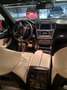 Mercedes-Benz GL 63 AMG 4Matic Speedshift Plus 7G-TRONIC. Super gepflegt. Blau - thumbnail 13