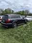 Mercedes-Benz GL 63 AMG 4Matic Speedshift Plus 7G-TRONIC. Super gepflegt. Blau - thumbnail 7