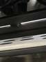 Mercedes-Benz GL 63 AMG 4Matic Speedshift Plus 7G-TRONIC. Super gepflegt. Blau - thumbnail 20
