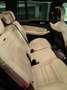 Mercedes-Benz GL 63 AMG 4Matic Speedshift Plus 7G-TRONIC. Super gepflegt. Blau - thumbnail 17