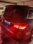 Mercedes-Benz GL 63 AMG 4Matic Speedshift Plus 7G-TRONIC. Super gepflegt. Blau - thumbnail 10