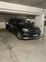 Mercedes-Benz GL 63 AMG 4Matic Speedshift Plus 7G-TRONIC. Super gepflegt. Blau - thumbnail 6