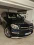 Mercedes-Benz GL 63 AMG 4Matic Speedshift Plus 7G-TRONIC. Super gepflegt. Blau - thumbnail 3