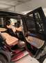 Mercedes-Benz GL 63 AMG 4Matic Speedshift Plus 7G-TRONIC. Super gepflegt. Blau - thumbnail 18