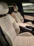 Mercedes-Benz GL 63 AMG 4Matic Speedshift Plus 7G-TRONIC. Super gepflegt. Blau - thumbnail 15