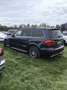 Mercedes-Benz GL 63 AMG 4Matic Speedshift Plus 7G-TRONIC. Super gepflegt. Blau - thumbnail 8