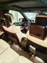 Mercedes-Benz GL 63 AMG 4Matic Speedshift Plus 7G-TRONIC. Super gepflegt. Blau - thumbnail 12