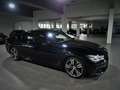 BMW 750 xd M-SPORTPAKET ACC HUD SHD BOW&WILK SOFTCL Noir - thumbnail 20