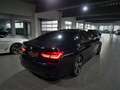 BMW 750 xd M-SPORTPAKET ACC HUD SHD BOW&WILK SOFTCL Noir - thumbnail 17