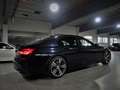 BMW 750 xd M-SPORTPAKET ACC HUD SHD BOW&WILK SOFTCL Noir - thumbnail 18