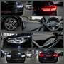 BMW 750 xd M-SPORTPAKET ACC HUD SHD BOW&WILK SOFTCL Noir - thumbnail 30