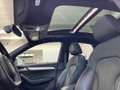 Audi RS Q3 2.5 tfsi quattro s-tronic Szary - thumbnail 15