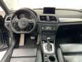 Audi RS Q3 2.5 tfsi quattro s-tronic Szary - thumbnail 13