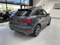 Audi RS Q3 2.5 tfsi quattro s-tronic Grey - thumbnail 5