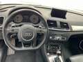Audi RS Q3 2.5 tfsi quattro s-tronic Szürke - thumbnail 14