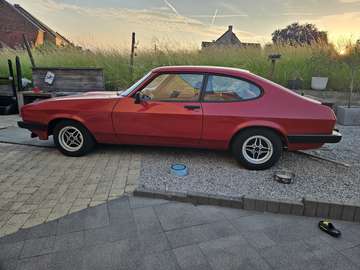 2.0s 2liter pinto