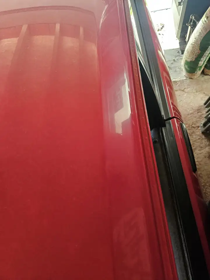 Ford 2.0s 2liter pinto, foto 10