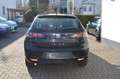 SEAT Ibiza Comfort Edition 1,4 **Tempomat**Klima** Schwarz - thumbnail 6