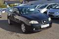 SEAT Ibiza Comfort Edition 1,4 **Tempomat**Klima** Schwarz - thumbnail 9