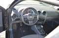 SEAT Ibiza Comfort Edition 1,4 **Tempomat**Klima** Schwarz - thumbnail 4