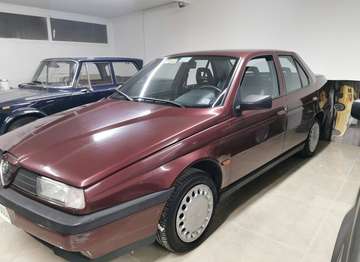 1.8 ts L cat.