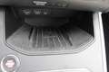 SEAT Arona 1.0 TSI Style Business Intense Camera Dab+ Carplay Azul - thumbnail 32