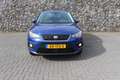 SEAT Arona 1.0 TSI Style Business Intense Camera Dab+ Carplay Azul - thumbnail 28