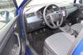 SEAT Arona 1.0 TSI Style Business Intense Camera Dab+ Carplay Azul - thumbnail 38
