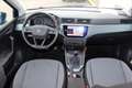 SEAT Arona 1.0 TSI Style Business Intense Camera Dab+ Carplay Azul - thumbnail 9