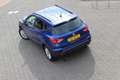 SEAT Arona 1.0 TSI Style Business Intense Camera Dab+ Carplay Azul - thumbnail 23