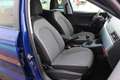 SEAT Arona 1.0 TSI Style Business Intense Camera Dab+ Carplay Azul - thumbnail 8