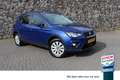 SEAT Arona 1.0 TSI Style Business Intense Camera Dab+ Carplay Azul - thumbnail 1