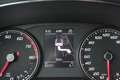 SEAT Arona 1.0 TSI Style Business Intense Camera Dab+ Carplay Azul - thumbnail 26