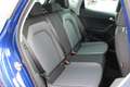 SEAT Arona 1.0 TSI Style Business Intense Camera Dab+ Carplay Azul - thumbnail 12