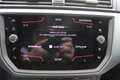 SEAT Arona 1.0 TSI Style Business Intense Camera Dab+ Carplay Azul - thumbnail 18