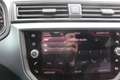 SEAT Arona 1.0 TSI Style Business Intense Camera Dab+ Carplay Blauw - thumbnail 17