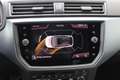 SEAT Arona 1.0 TSI Style Business Intense Camera Dab+ Carplay Azul - thumbnail 33