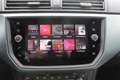 SEAT Arona 1.0 TSI Style Business Intense Camera Dab+ Carplay Azul - thumbnail 16