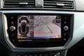 SEAT Arona 1.0 TSI Style Business Intense Camera Dab+ Carplay Azul - thumbnail 21