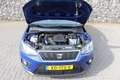 SEAT Arona 1.0 TSI Style Business Intense Camera Dab+ Carplay Azul - thumbnail 27