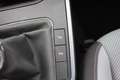 SEAT Arona 1.0 TSI Style Business Intense Camera Dab+ Carplay Azul - thumbnail 25