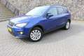 SEAT Arona 1.0 TSI Style Business Intense Camera Dab+ Carplay Azul - thumbnail 34