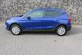 SEAT Arona 1.0 TSI Style Business Intense Camera Dab+ Carplay Azul - thumbnail 39
