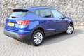 SEAT Arona 1.0 TSI Style Business Intense Camera Dab+ Carplay Azul - thumbnail 15