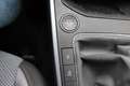 SEAT Arona 1.0 TSI Style Business Intense Camera Dab+ Carplay Azul - thumbnail 35