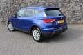 SEAT Arona 1.0 TSI Style Business Intense Camera Dab+ Carplay Azul - thumbnail 2